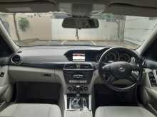 https://riyasewana.com/uploads/mercedes-benz-c220-481625624.jpg