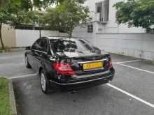 https://riyasewana.com/uploads/mercedes-benz-c220-481625782.jpg