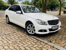 https://riyasewana.com/uploads/mercedes-benz-c220-4902184332.jpg