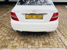 https://riyasewana.com/uploads/mercedes-benz-c220-4903296756.jpg