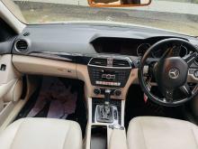 https://riyasewana.com/uploads/mercedes-benz-c220-4903296845.jpg
