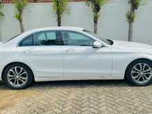 https://riyasewana.com/uploads/mercedes-benz-c220-512470193.jpg