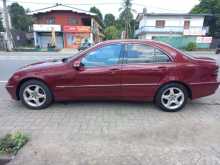 https://riyasewana.com/uploads/mercedes-benz-c220-7542414693.jpg