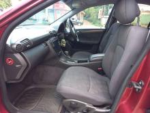 https://riyasewana.com/uploads/mercedes-benz-c220-7543546775.jpg
