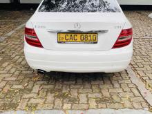 https://riyasewana.com/uploads/mercedes-benz-c220-913411824821.jpg