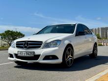 https://riyasewana.com/uploads/mercedes-benz-c220-cdi-1817064317955.jpg