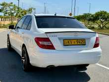 https://riyasewana.com/uploads/mercedes-benz-c220-cdi-2013-1817061112022.jpg