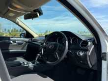 https://riyasewana.com/uploads/mercedes-benz-c220-cdi-2013-1817061112423.jpg