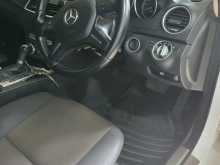 https://riyasewana.com/uploads/mercedes-benz-c220-cdi-28115520134.jpg