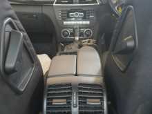 https://riyasewana.com/uploads/mercedes-benz-c220-cdi-28115520555.jpg