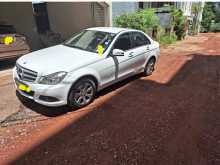 https://riyasewana.com/uploads/mercedes-benz-c220-cdi-28115520862.jpg