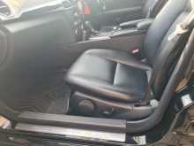 https://riyasewana.com/uploads/mercedes-benz-c220-cdi-29153528104.jpg