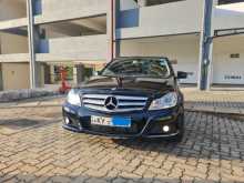 https://riyasewana.com/uploads/mercedes-benz-c220-cdi-29153528262.jpg