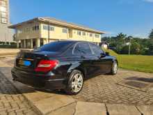 https://riyasewana.com/uploads/mercedes-benz-c220-cdi-29153528495.jpg