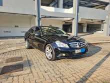 https://riyasewana.com/uploads/mercedes-benz-c220-cdi-29153528953.jpg