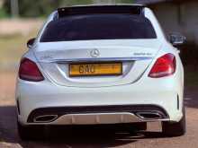 https://riyasewana.com/uploads/mercedes-benz-c220d-161039524042.jpg