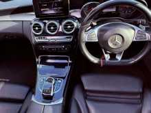 https://riyasewana.com/uploads/mercedes-benz-c220d-161039524113.jpg