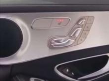 https://riyasewana.com/uploads/mercedes-benz-c220d-161040246545.jpg