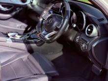https://riyasewana.com/uploads/mercedes-benz-c220d-161040246964.jpg