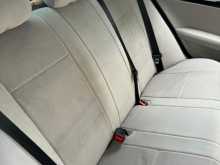 https://riyasewana.com/uploads/mercedes-benz-c220d-2013-611071112053.jpg