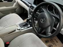 https://riyasewana.com/uploads/mercedes-benz-c220d-2013-611071112432.jpg