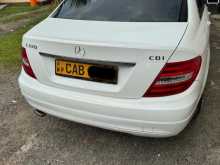 https://riyasewana.com/uploads/mercedes-benz-c220d-2013-611071112594.jpg