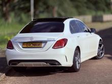 https://riyasewana.com/uploads/mercedes-benz-c220d-2023023224143.jpg