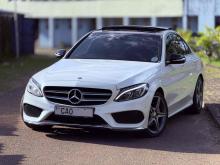 https://riyasewana.com/uploads/mercedes-benz-c220d-2023023224371.jpg