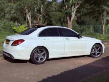 https://riyasewana.com/uploads/mercedes-benz-c220d-2023023224992.jpg