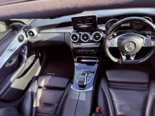 https://riyasewana.com/uploads/mercedes-benz-c220d-2023023324055.jpg