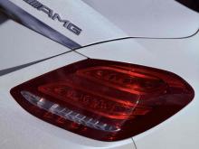 https://riyasewana.com/uploads/mercedes-benz-c220d-2023023324644.jpg