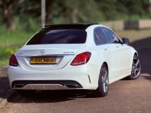 https://riyasewana.com/uploads/mercedes-benz-c220d-71735336442.jpg