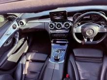 https://riyasewana.com/uploads/mercedes-benz-c220d-71735336573.jpg