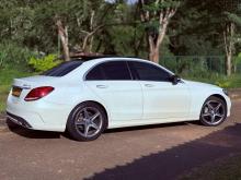 https://riyasewana.com/uploads/mercedes-benz-c220d-71744316315.jpg