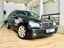 https://riyasewana.com/uploads/mercedes-benz-c230-15110550152.jpg