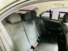 https://riyasewana.com/uploads/mercedes-benz-c230-15110550346.jpg