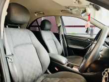 https://riyasewana.com/uploads/mercedes-benz-c230-15110550575.jpg