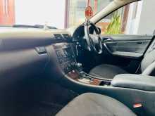 https://riyasewana.com/uploads/mercedes-benz-c230-15110550854.jpg