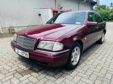 https://riyasewana.com/uploads/mercedes-benz-c230-1996-2020064112092.jpg