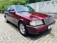 https://riyasewana.com/uploads/mercedes-benz-c230-1996-2020064112171.jpg