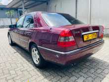 https://riyasewana.com/uploads/mercedes-benz-c230-1996-2020064112213.jpg