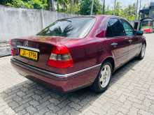 https://riyasewana.com/uploads/mercedes-benz-c230-1996-2020064112494.jpg