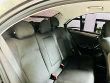 https://riyasewana.com/uploads/mercedes-benz-c230-2006-1713221112044.jpg
