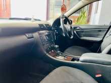 https://riyasewana.com/uploads/mercedes-benz-c230-2006-1713221112943.jpg