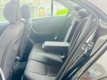 https://riyasewana.com/uploads/mercedes-benz-c230-2007-1823015812403.jpg