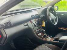 https://riyasewana.com/uploads/mercedes-benz-c230-2007-1823015812782.jpg