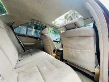 https://riyasewana.com/uploads/mercedes-benz-c230-2020071217016.jpg