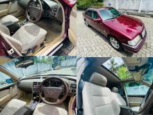 https://riyasewana.com/uploads/mercedes-benz-c230-2020071217345.jpg