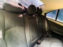 https://riyasewana.com/uploads/mercedes-benz-c230-7112240144.jpg
