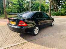 https://riyasewana.com/uploads/mercedes-benz-c230-7112240332.jpg